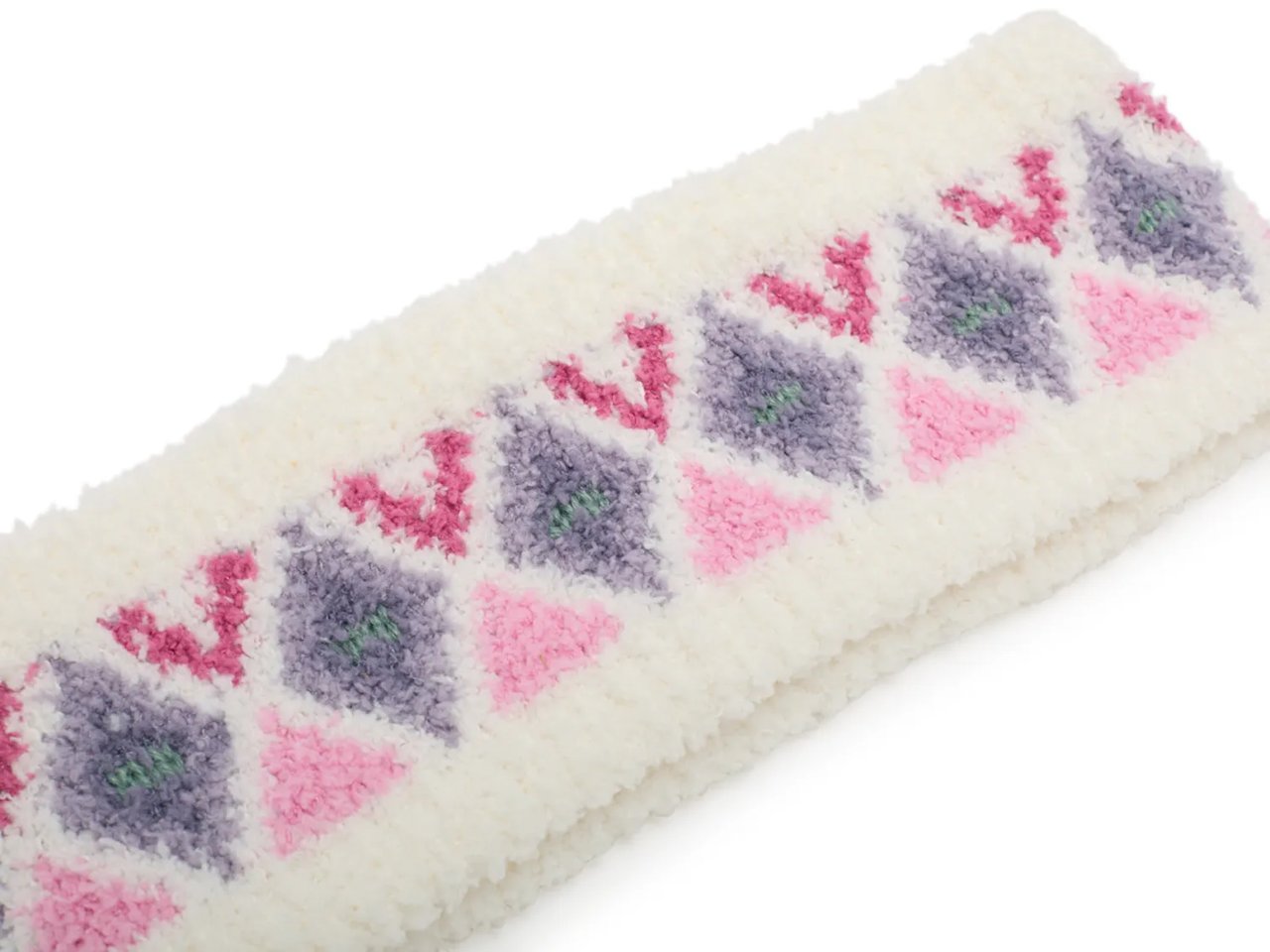 Printed Headband