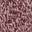 Marled Women's Gloves Burgundy view
