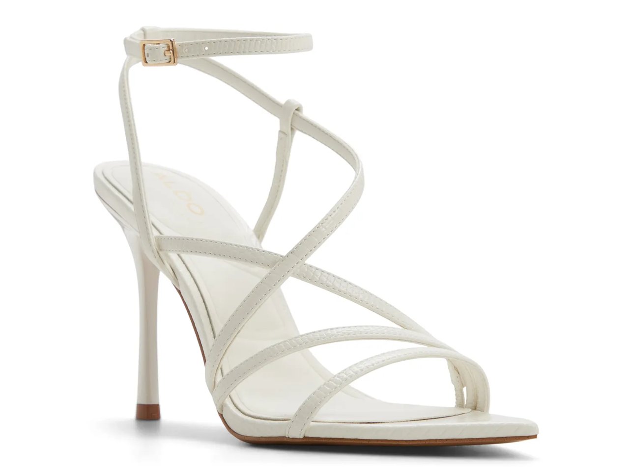 Lissandra Sandal