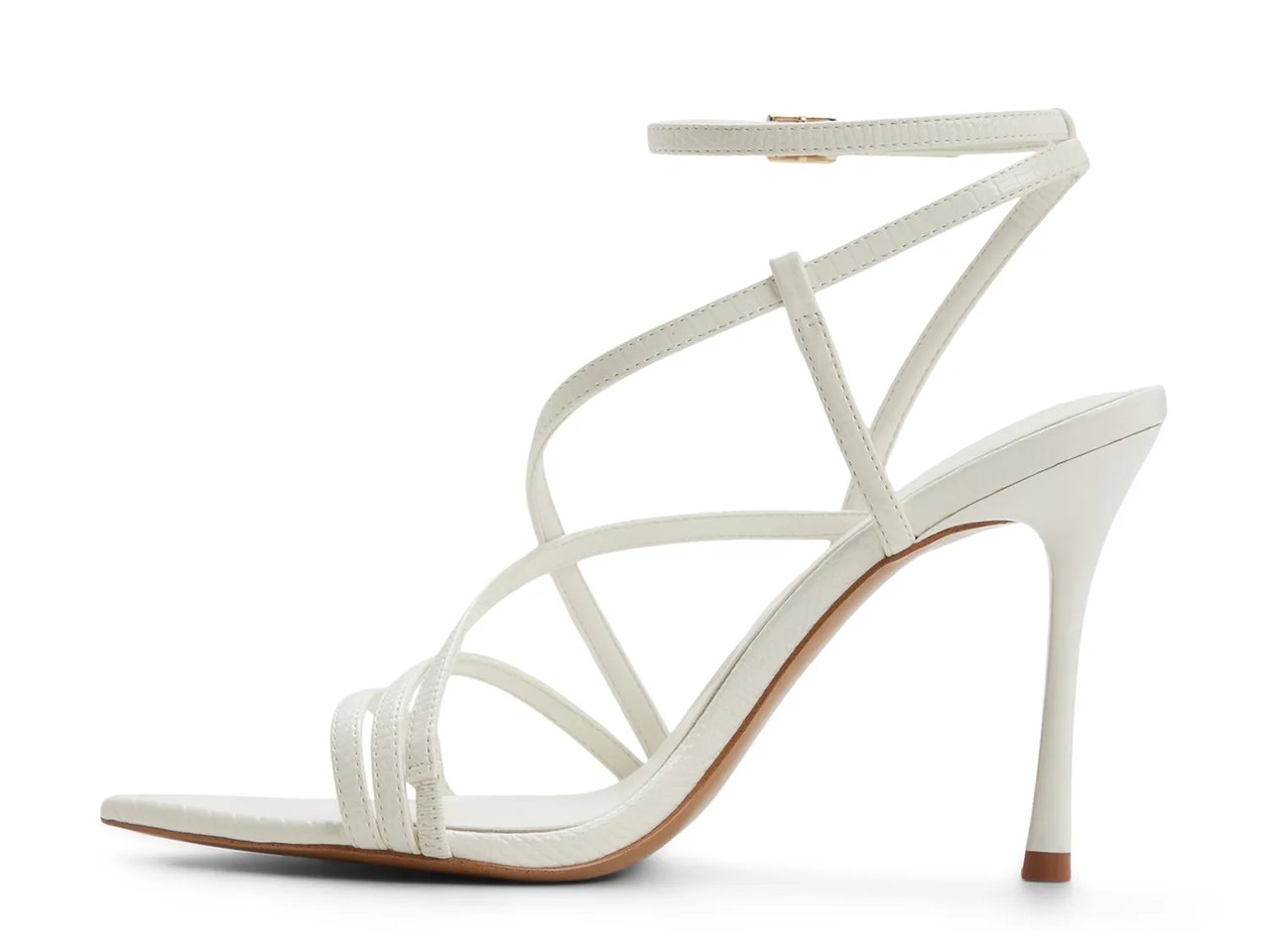 Lissandra Sandal