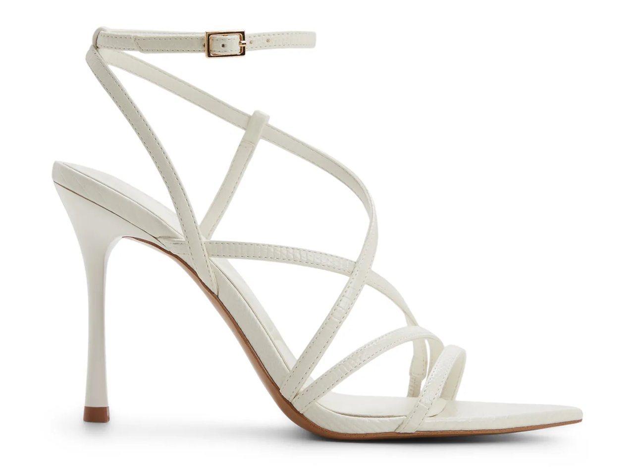 Lissandra Sandal