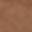 Lissandra Sandal Cognac view