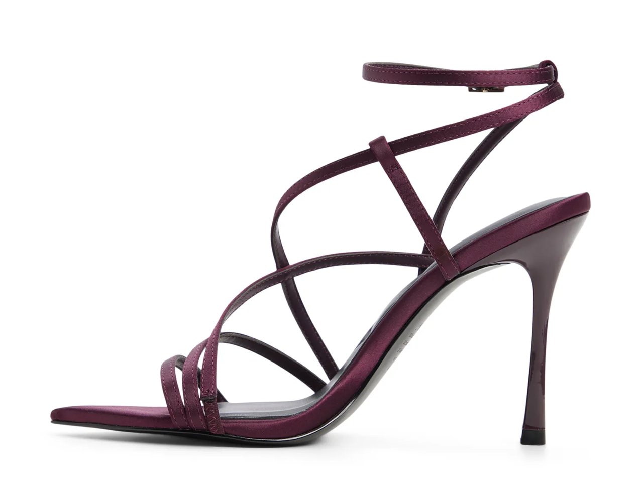 Lissandra Sandal