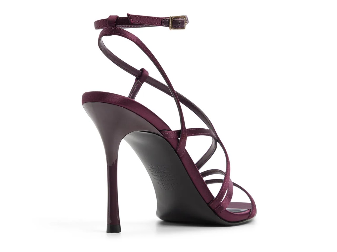 Lissandra Sandal