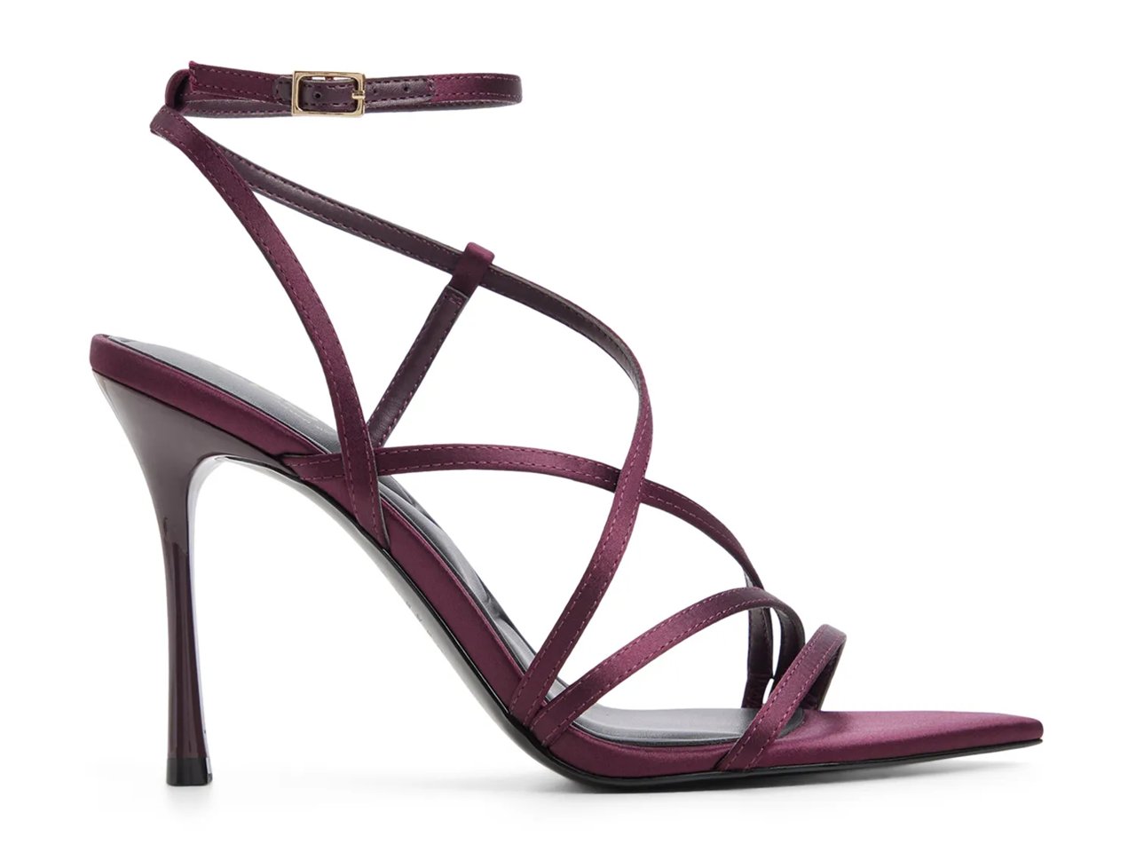 Lissandra Sandal