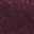 Lissandra Sandal Plum view