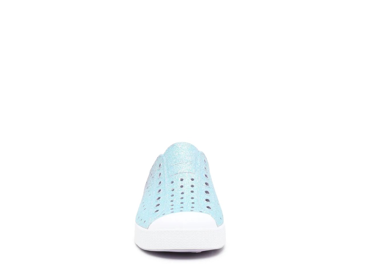 Jefferson Bio-Bling Slip-On Sneaker - Kids'