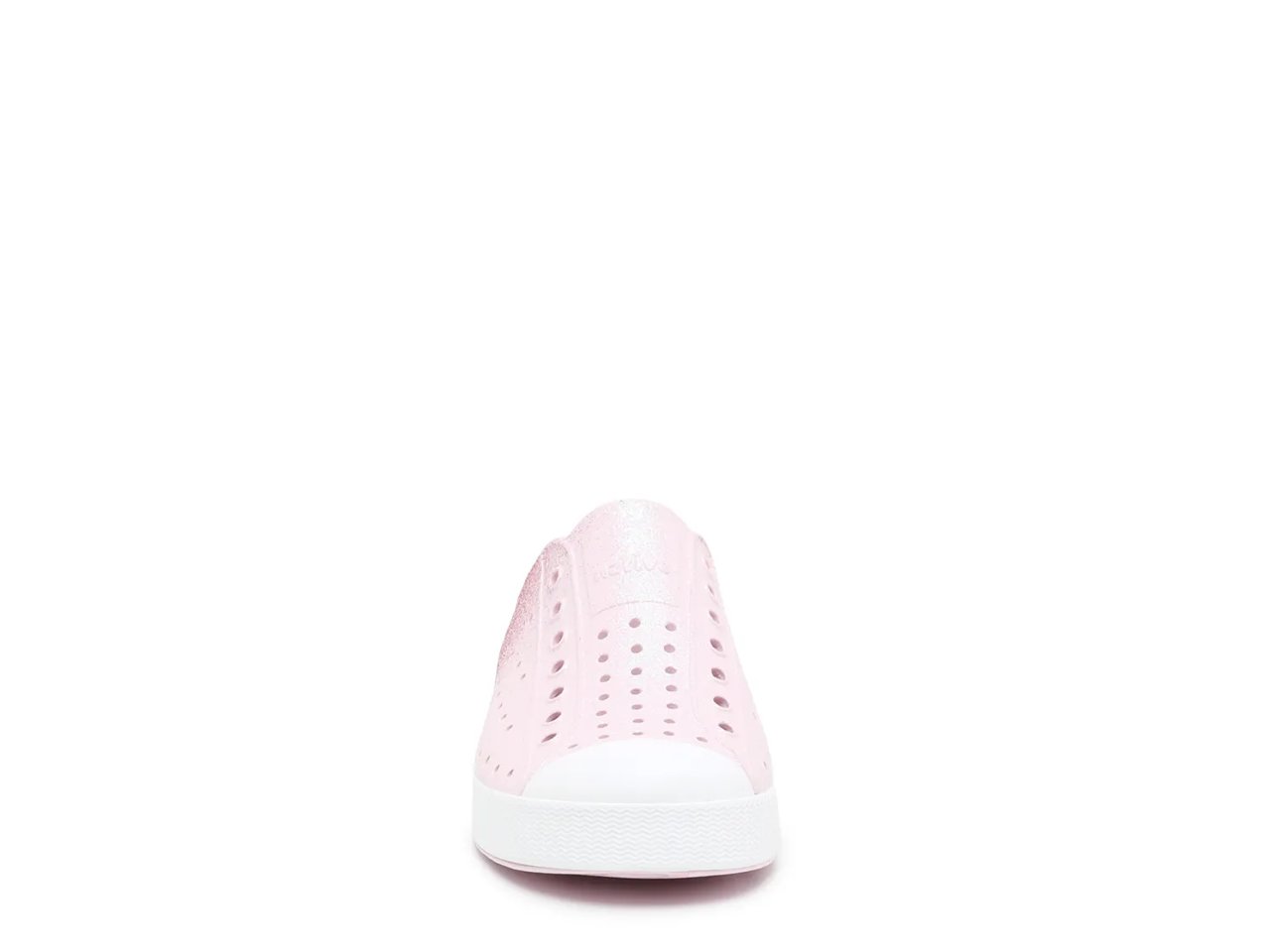 Jefferson Bio-Bling Slip-On Sneaker - Kids'