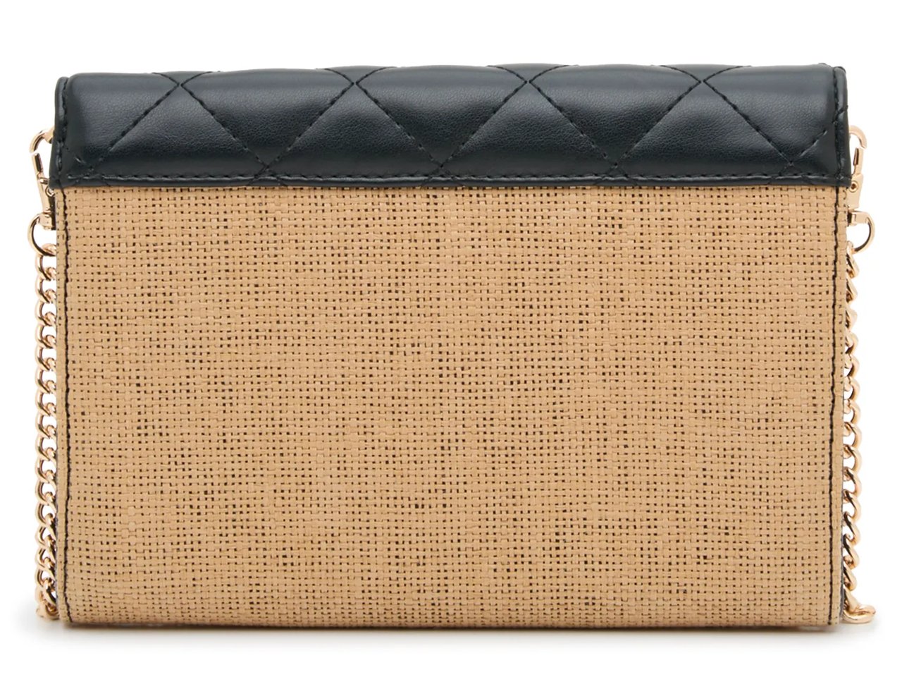 Chloe Crossbody Bag