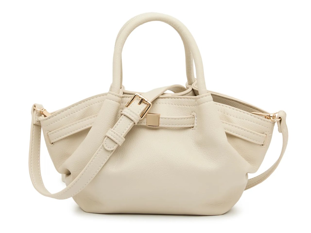 Selena Crossbody