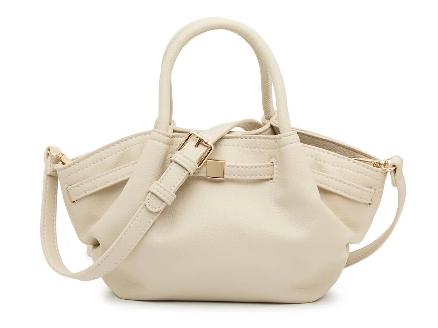Selena Crossbody