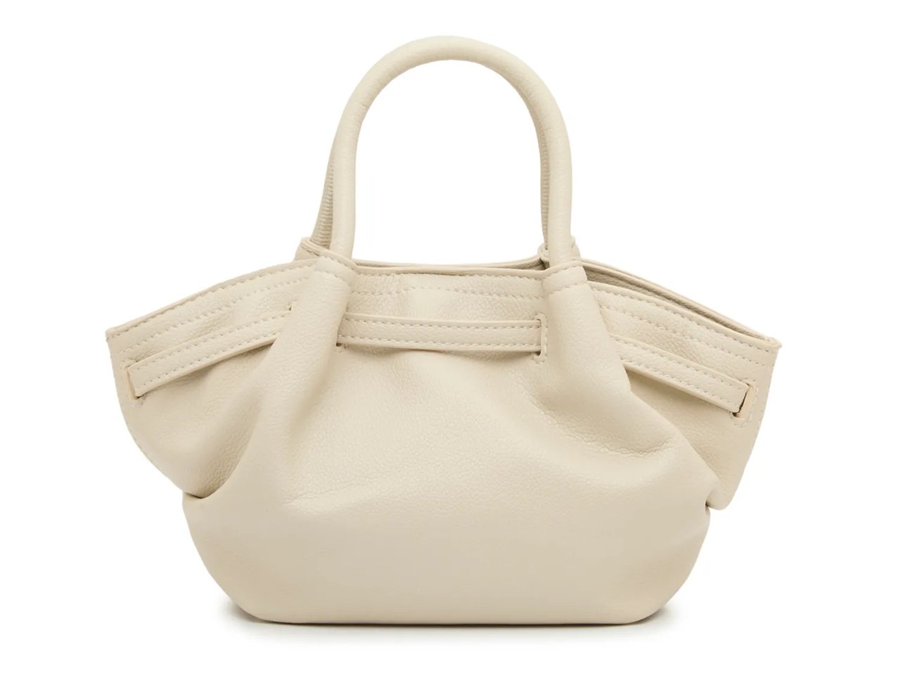 Selena Crossbody