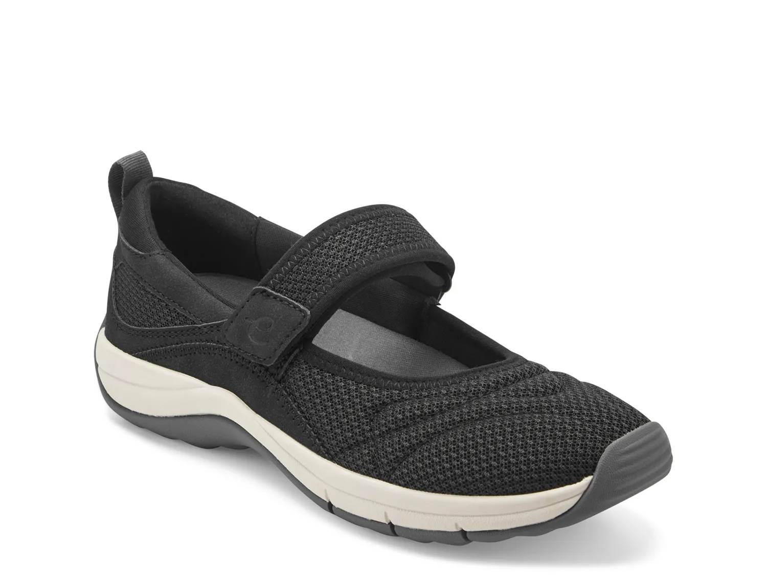 Brandie Mary Jane Sneaker