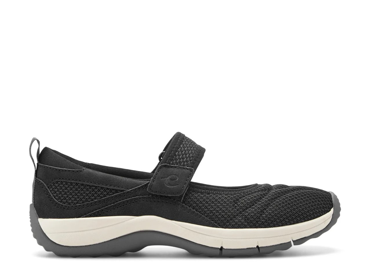 Brandie Mary Jane Sneaker