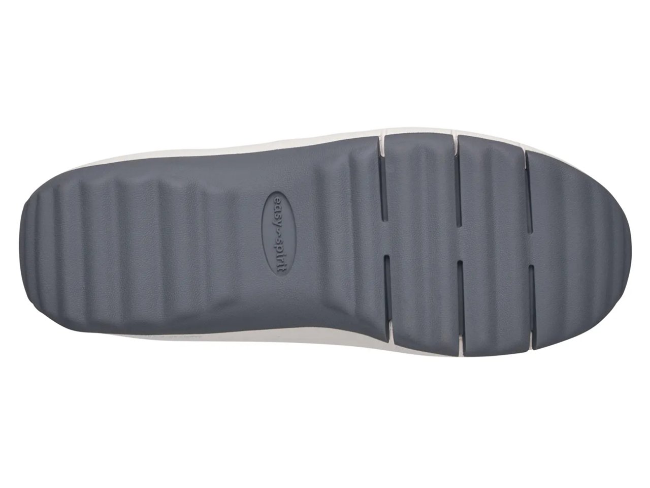 Brandie Mary Jane Sneaker