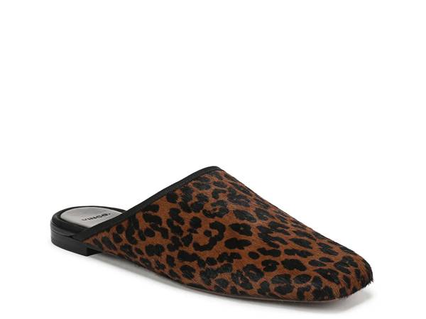 Click to shop women's mules at DSW Designer Shoe Warehouse