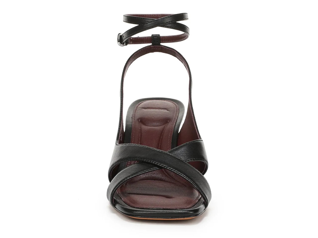 Lola Sandal