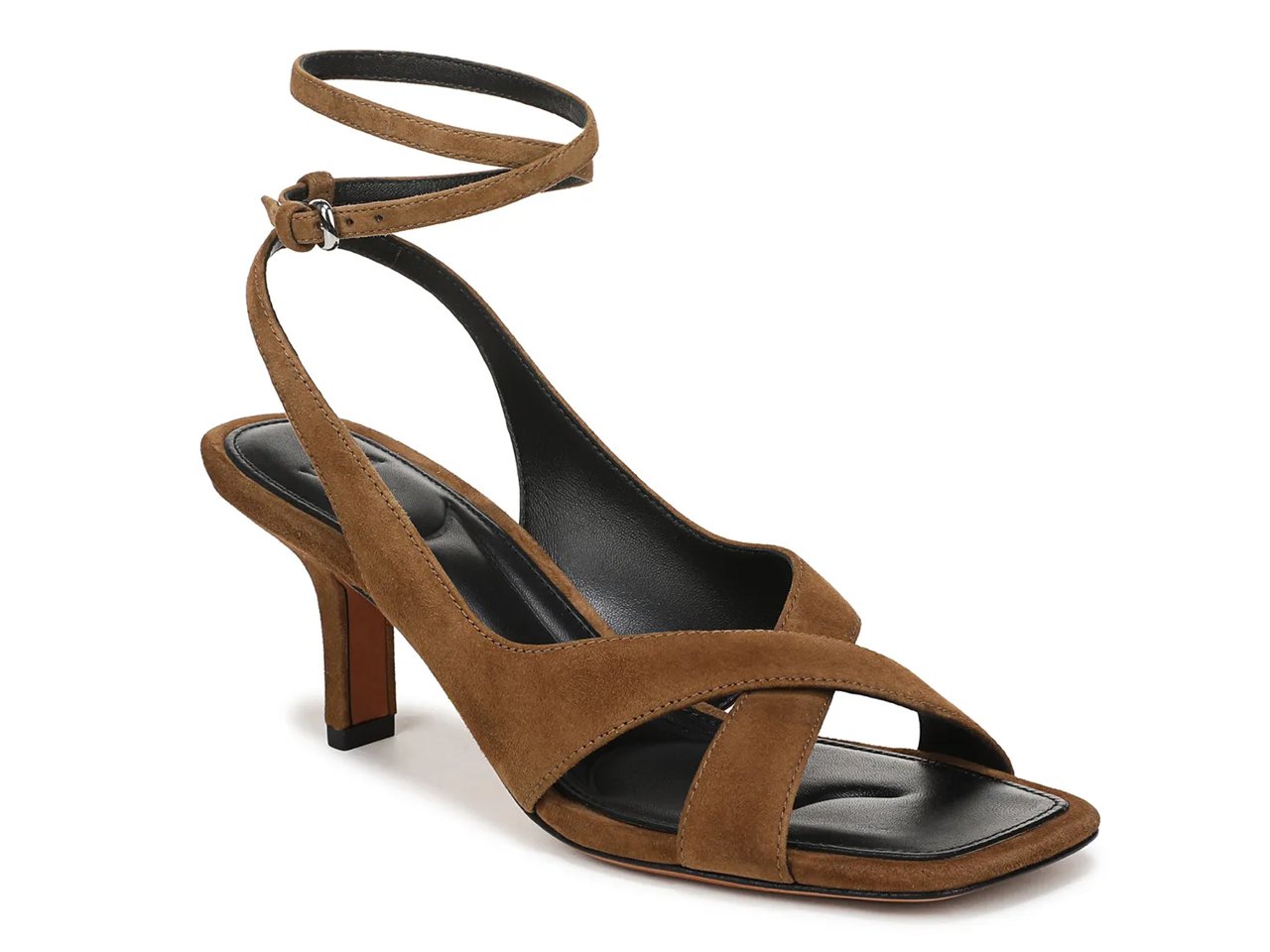 Lola Sandal