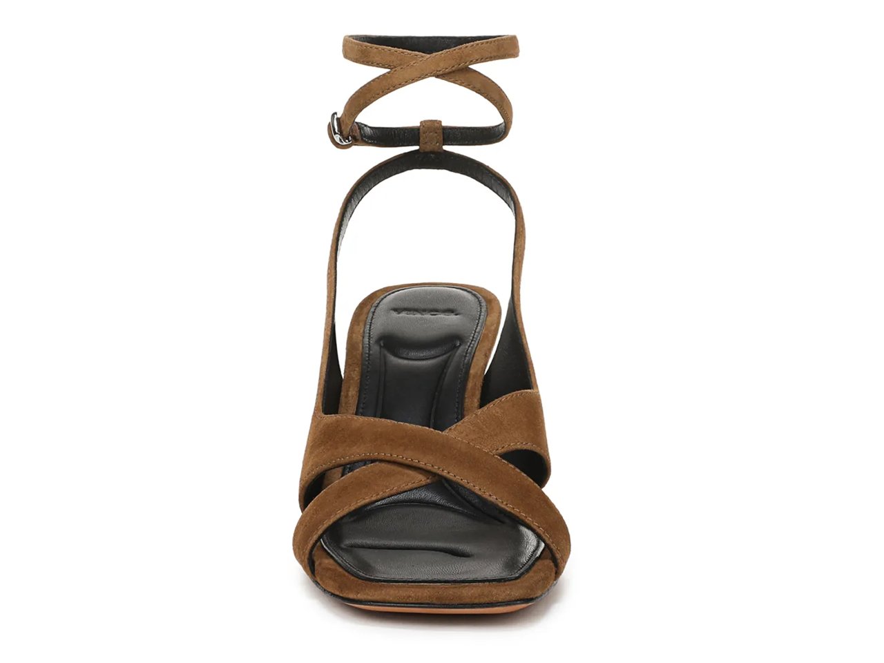 Lola Sandal
