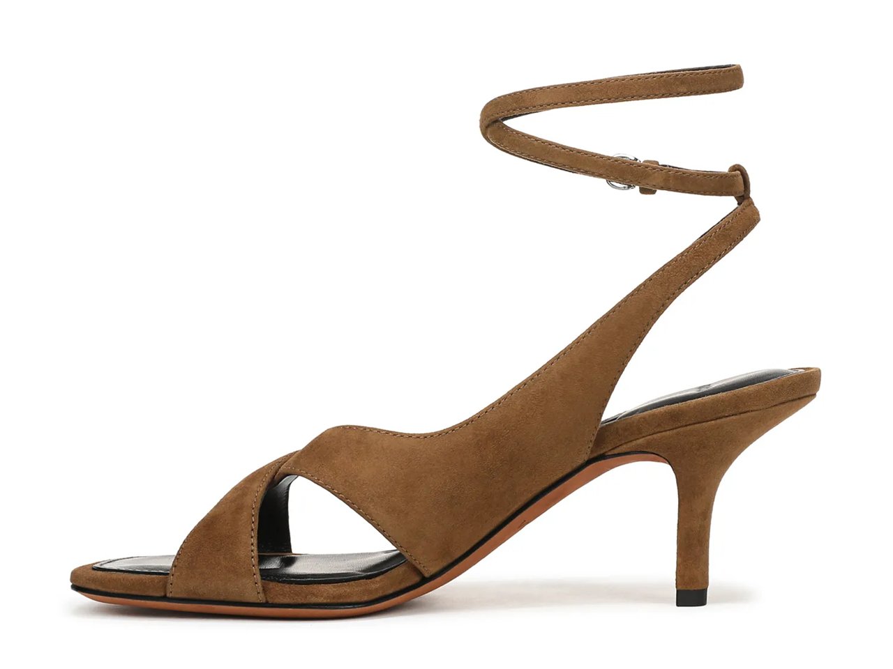 Lola Sandal