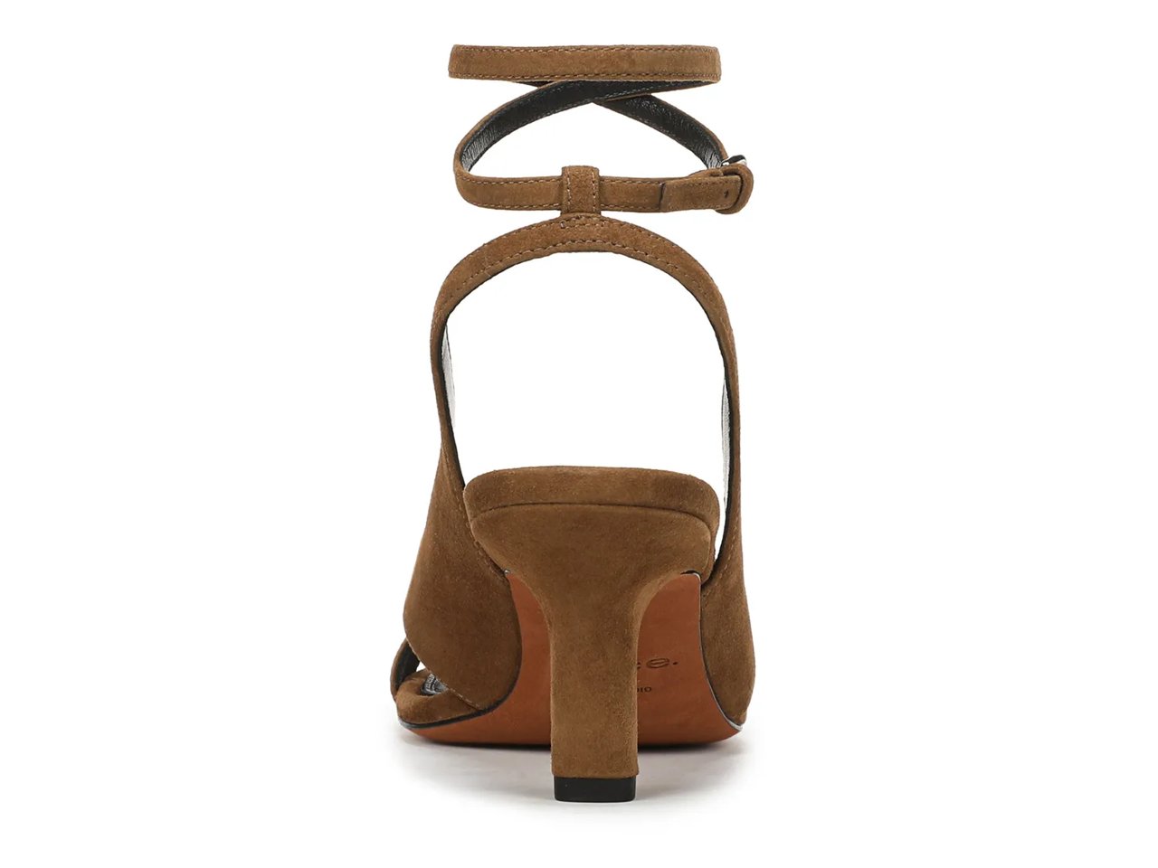 Lola Sandal