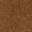 Lola Sandal Elmwood Brown Suede view