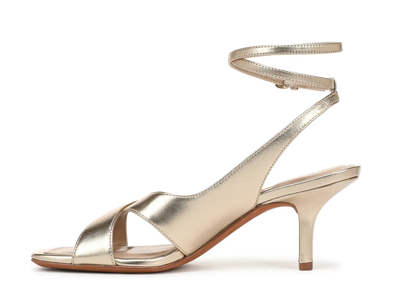 Lola Sandal