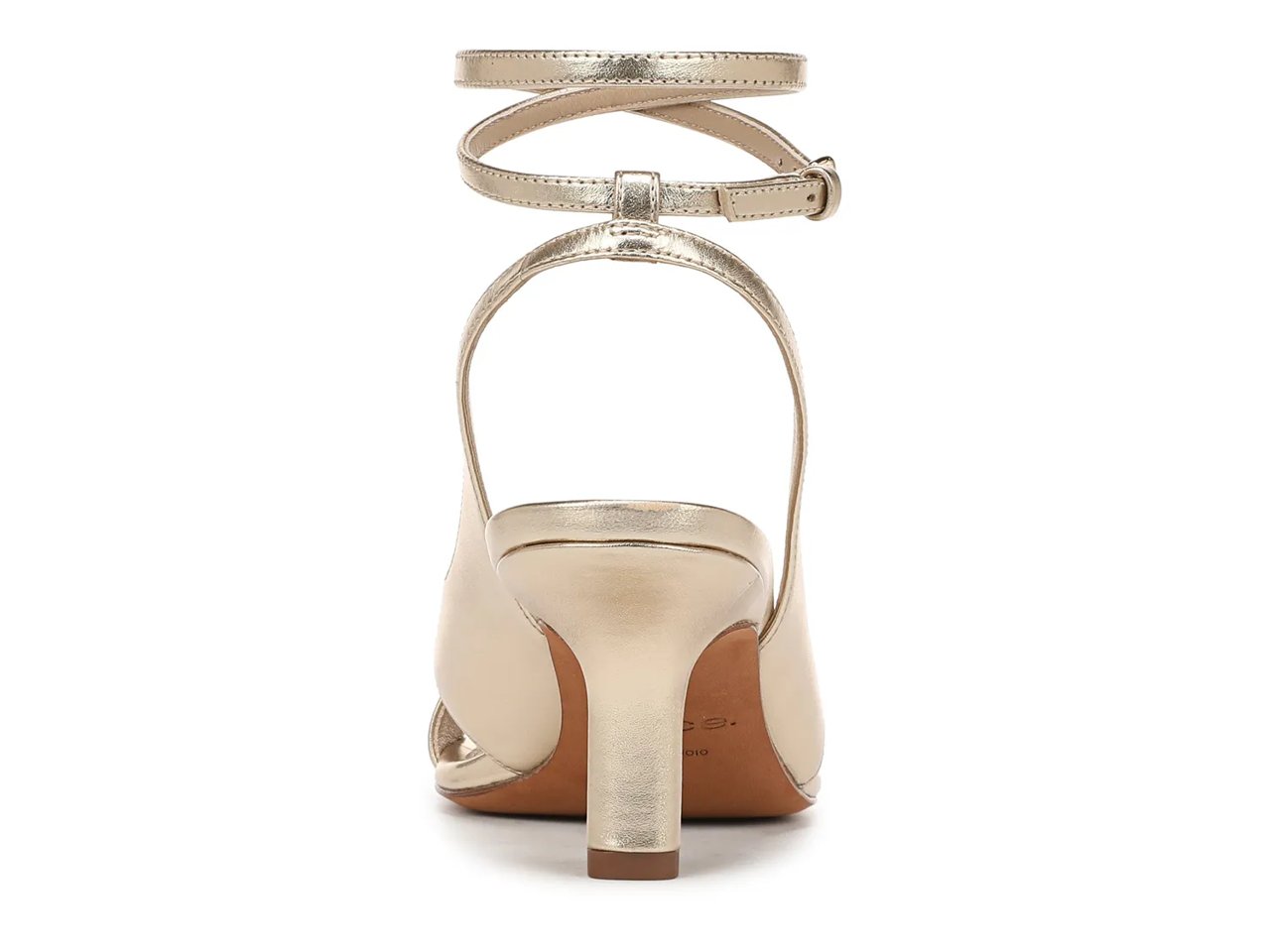 Lola Sandal