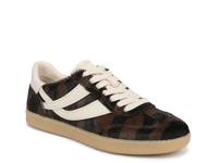 Oasis Sneaker - Women's Dark Brown view