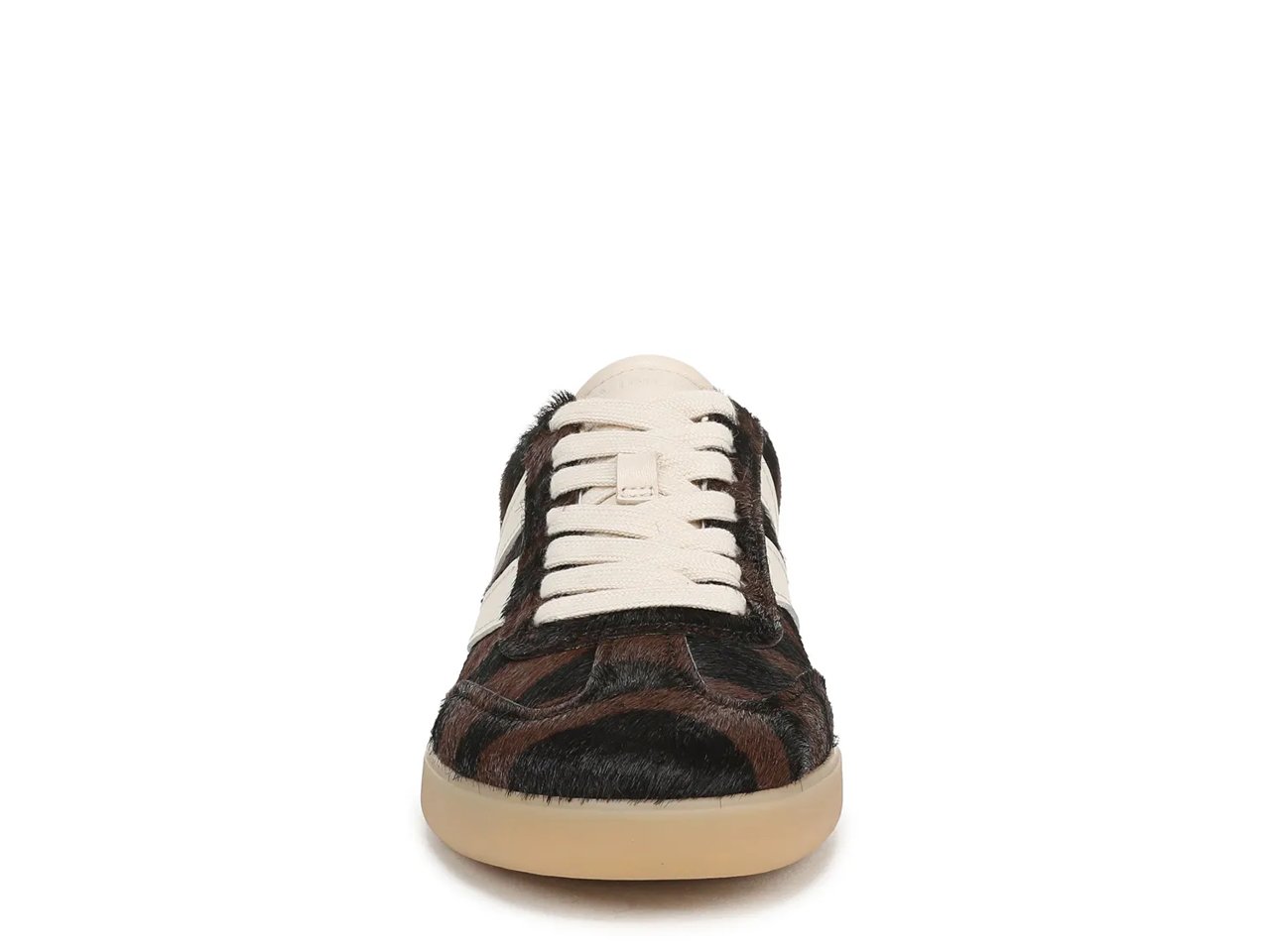 Oasis Sneaker - Women's