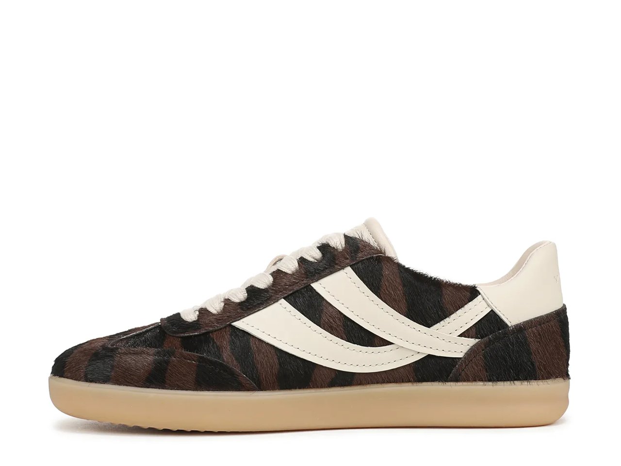 Oasis Sneaker - Women's
