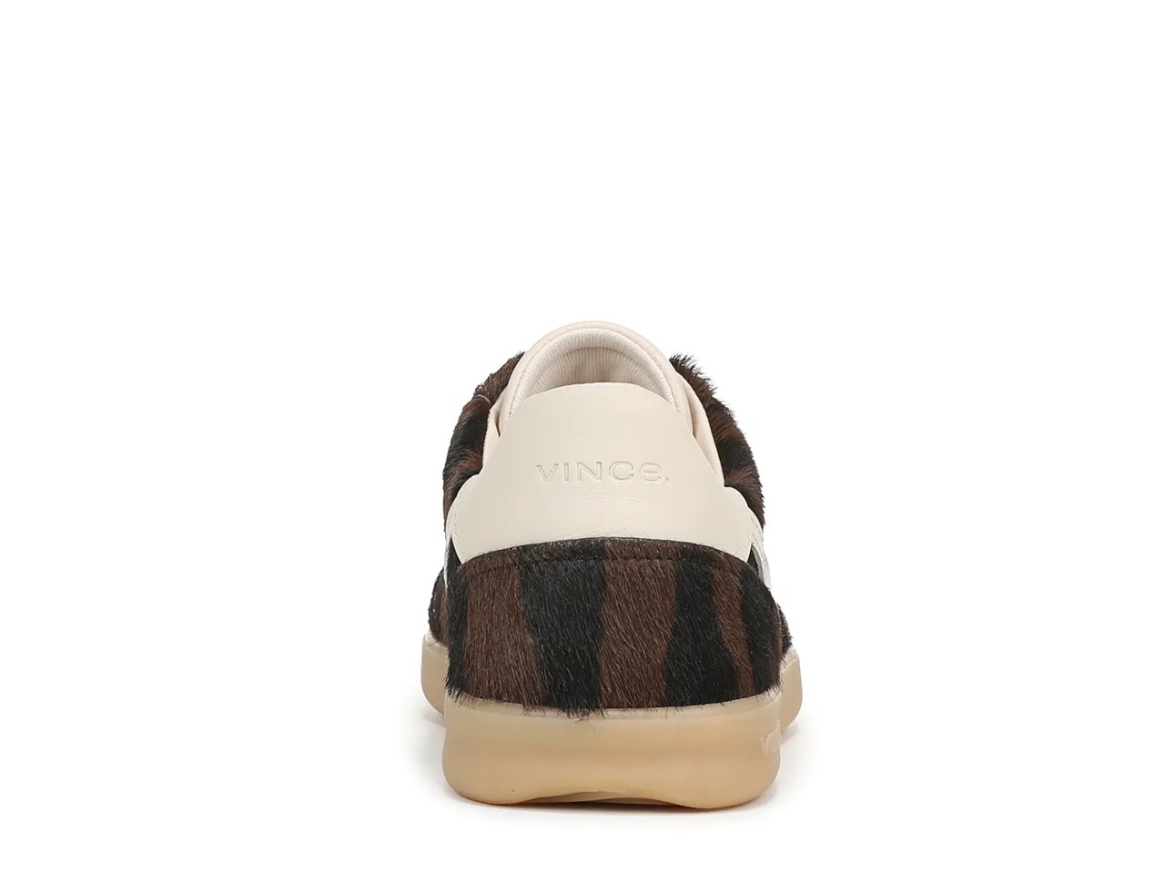 Oasis Sneaker - Women's