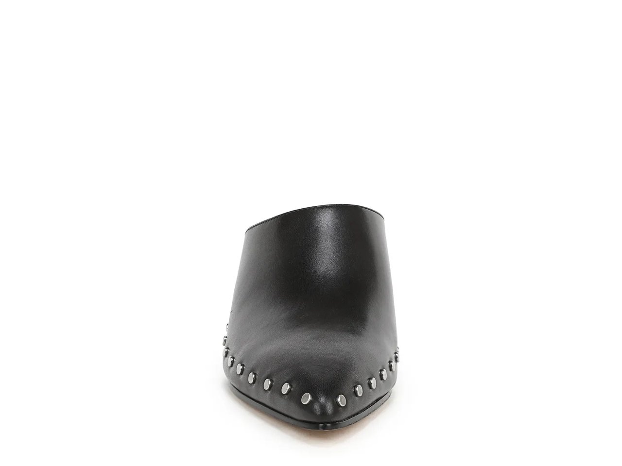 August Clog