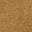 August Clog Honey Brown Leather view