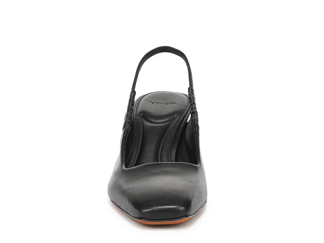 Venice Pump