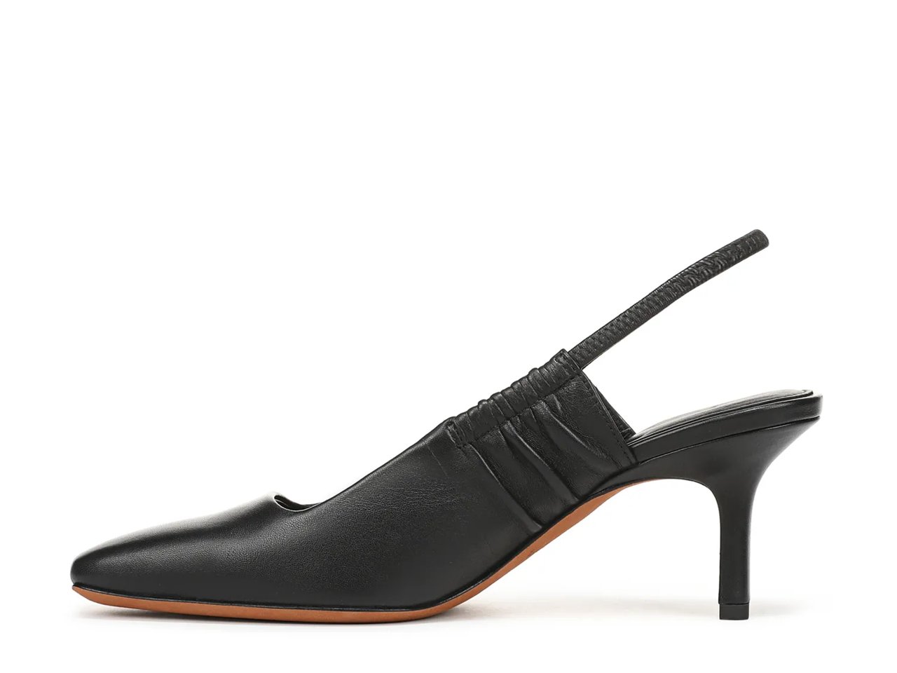 Venice Pump