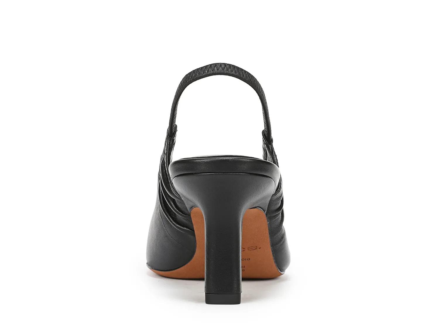 Venice Pump