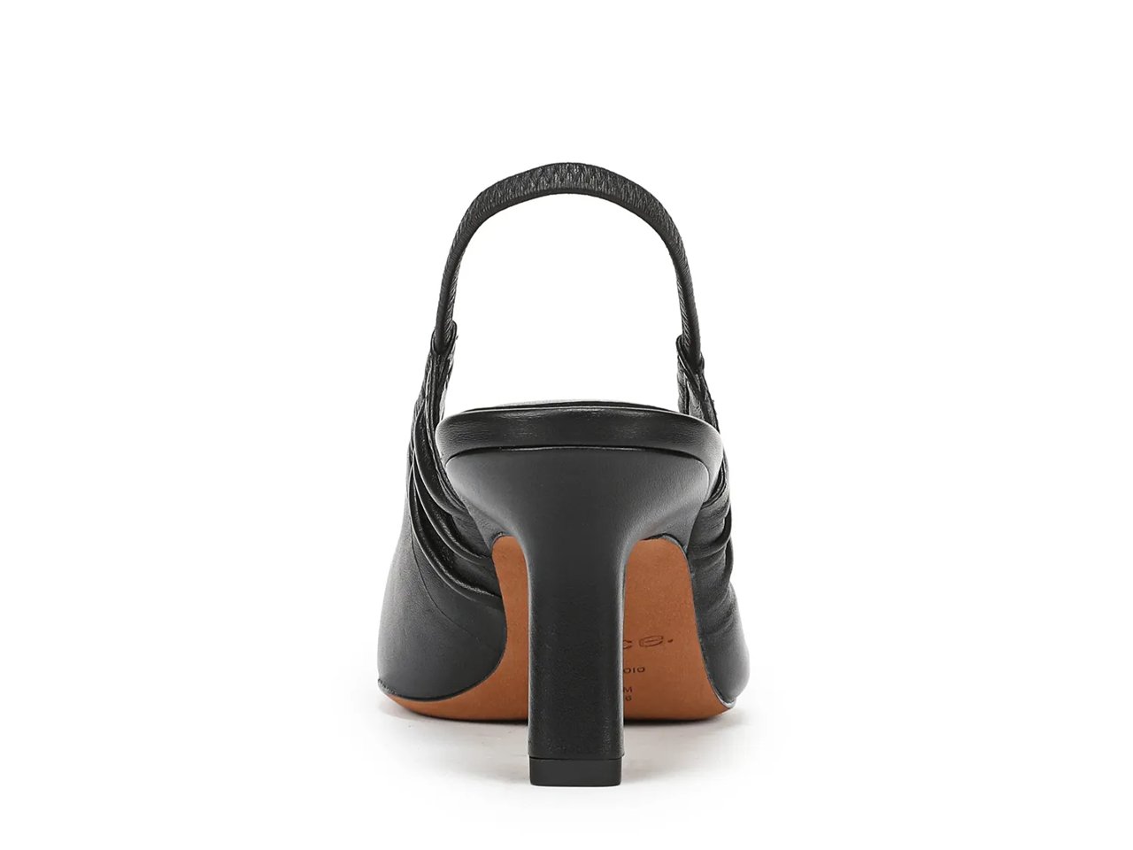 Venice Pump