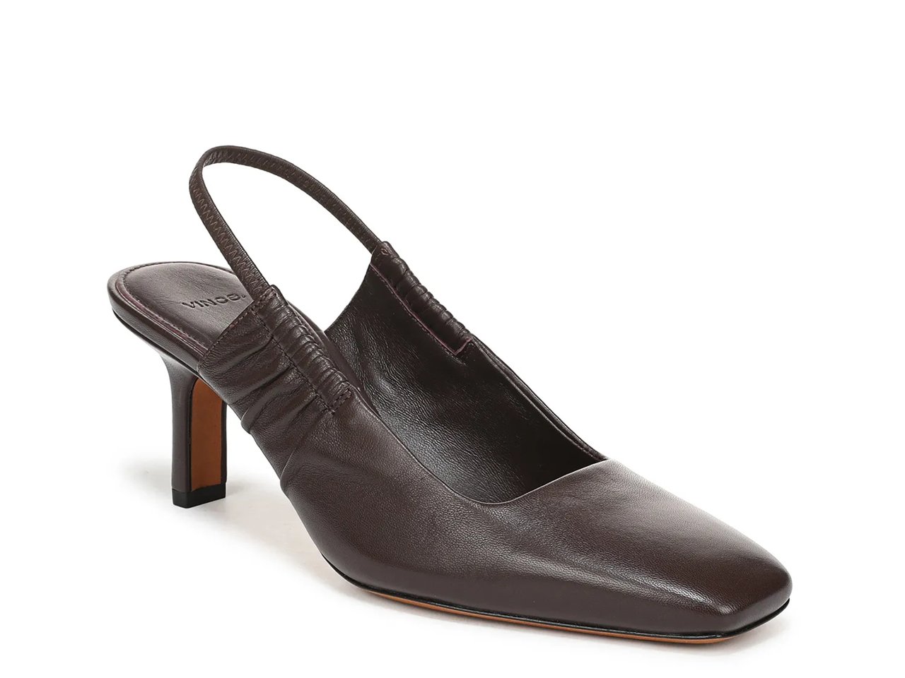 Venice Pump