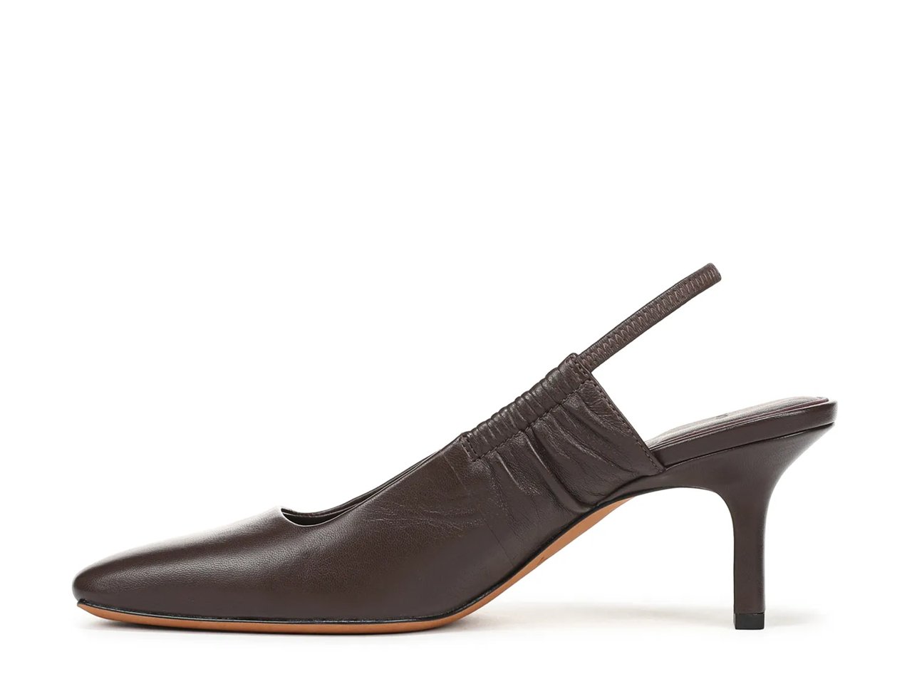 Venice Pump