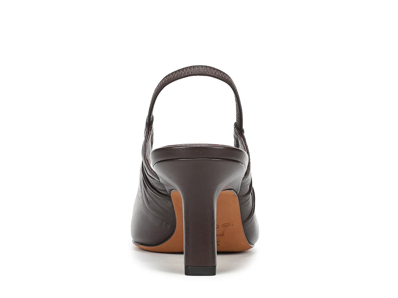 Venice Pump