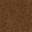 Venice Pump Elmwood Brown Suede view