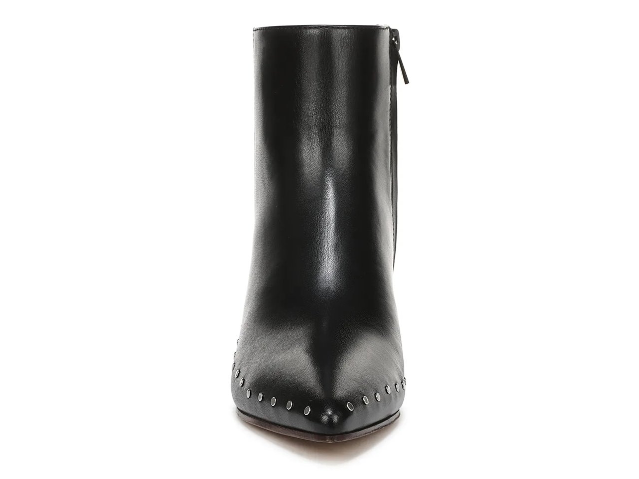 August Bootie
