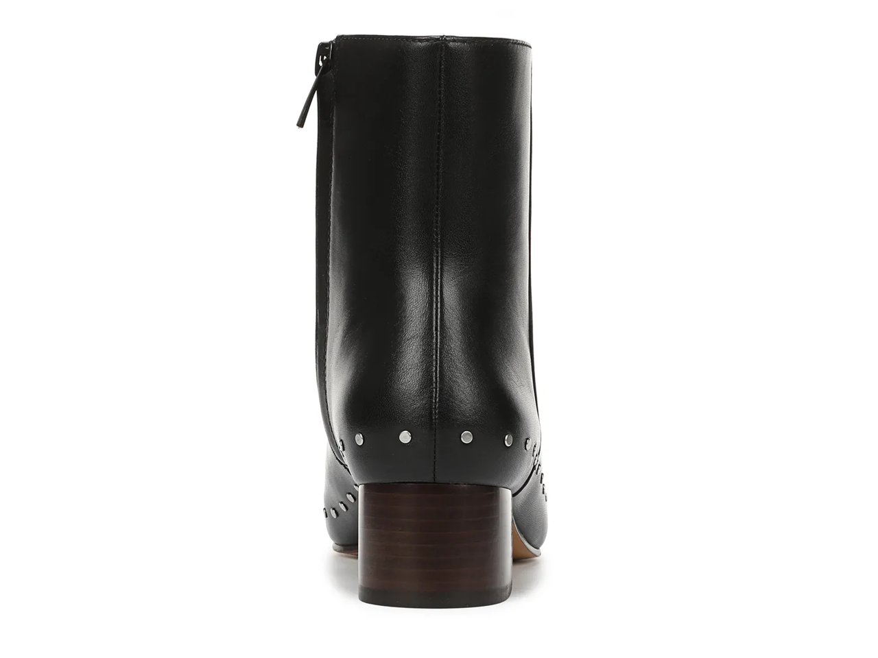 August Bootie