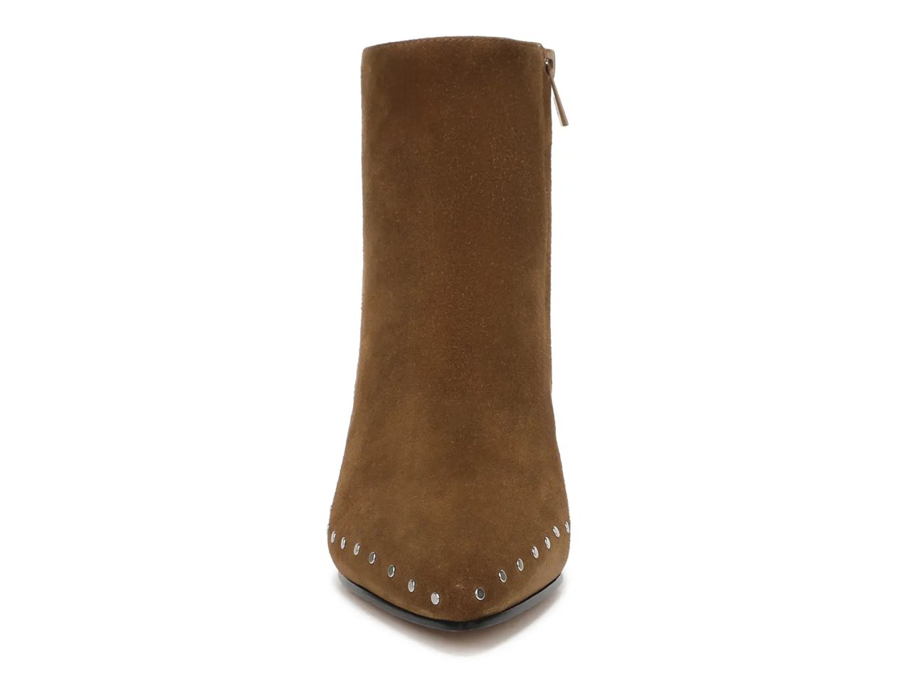 August Bootie