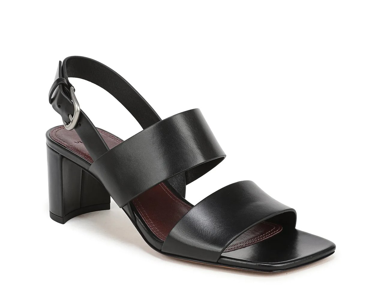 Oliana Sandal