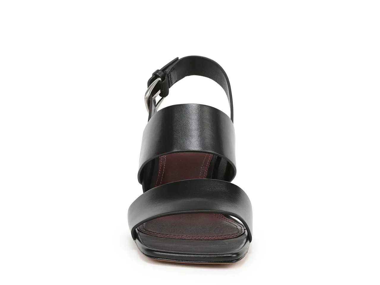 Oliana Sandal