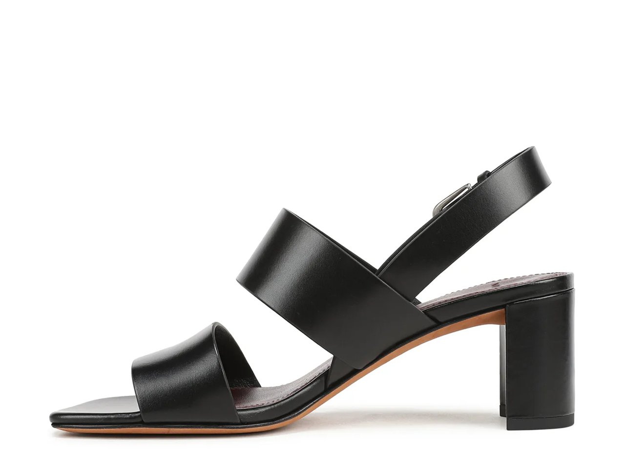 Oliana Sandal