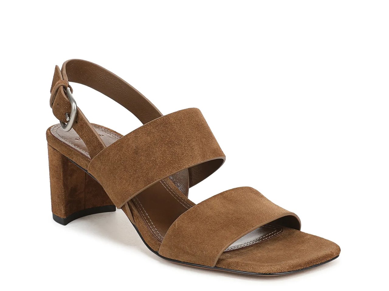Oliana Sandal