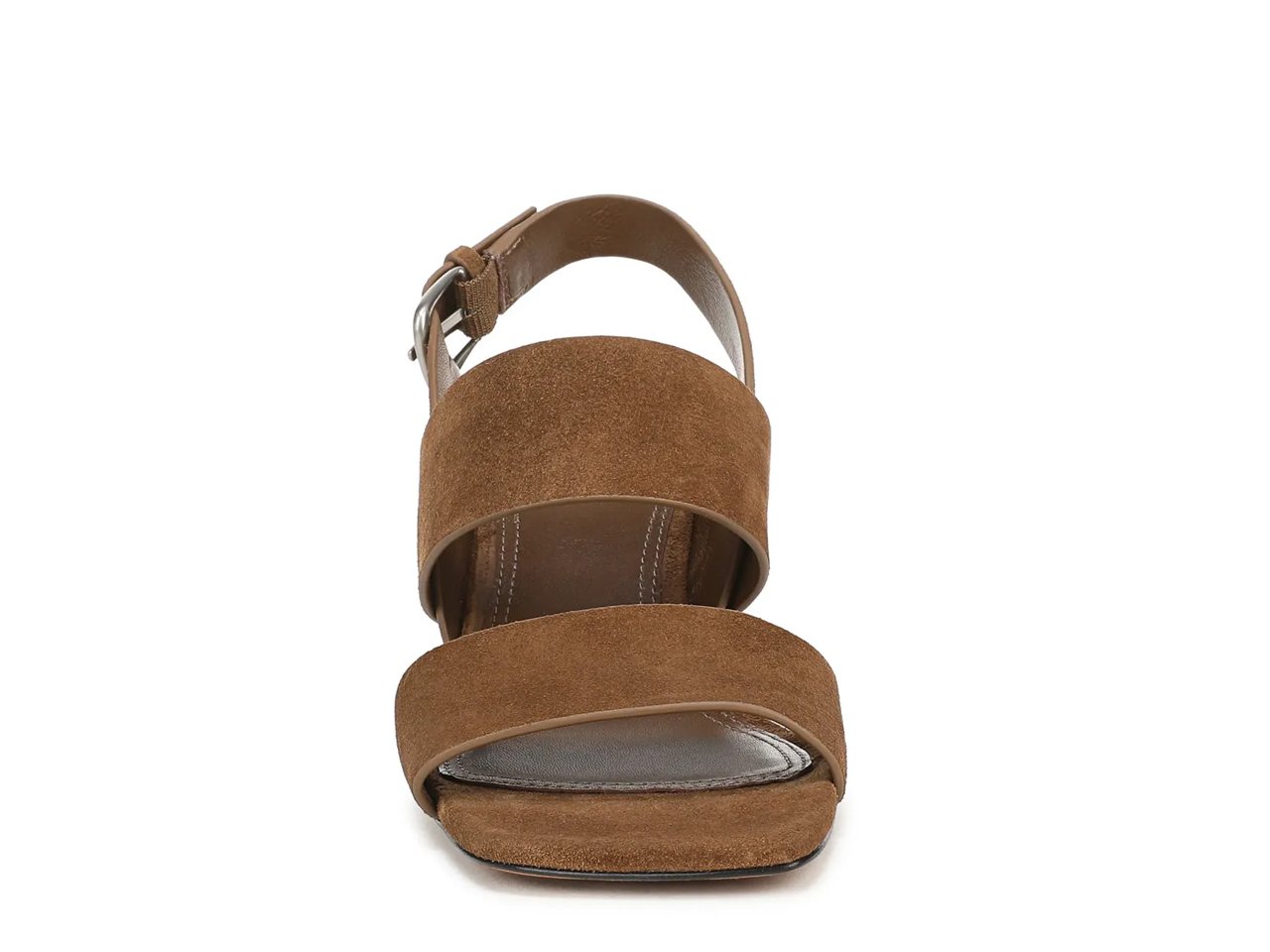 Oliana Sandal